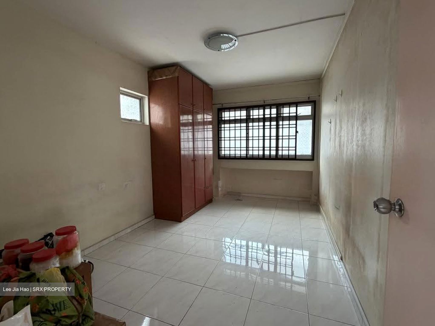 Blk 771 Pasir Ris Street 71 (Pasir Ris), HDB 4 Rooms #638916641